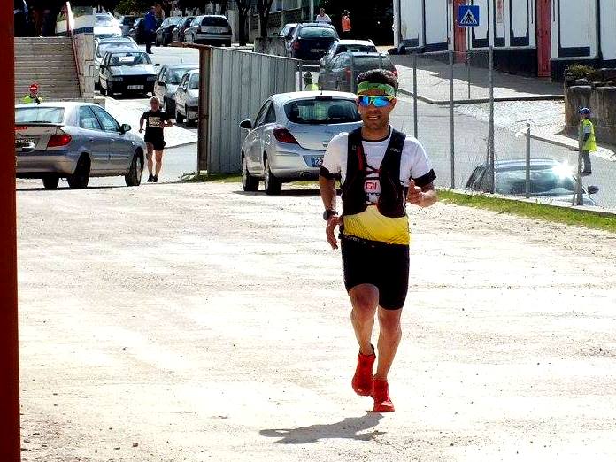 Diogo Vieira Estremoz 2017