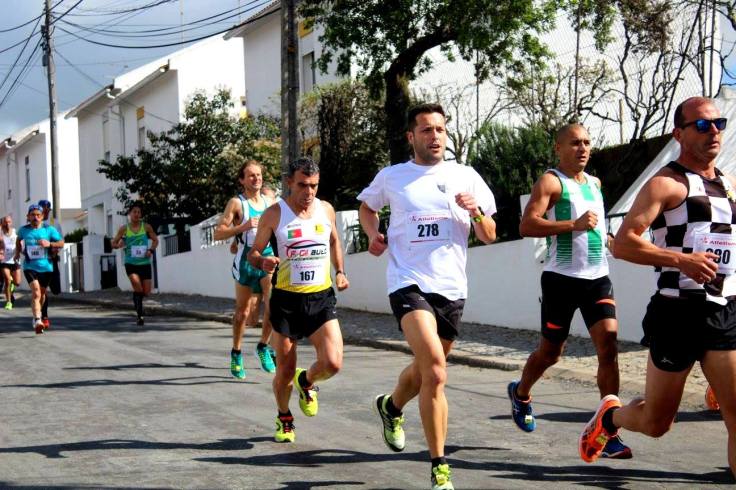 Emílio Paulino MONTEMOR2017