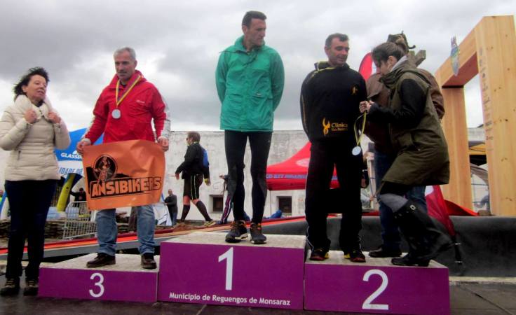 Emilio MONSARAZ2017 foto Luis Salgueiro