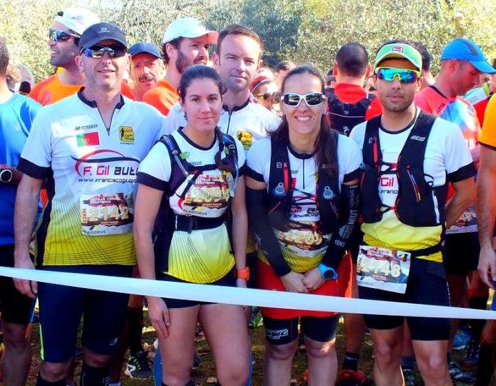 Estremoz 2017 b