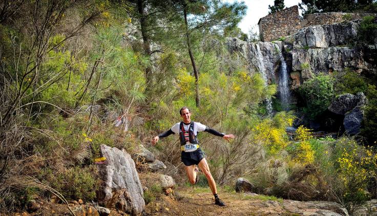 Luis Semedo VILA DE REI 2017 (foto de José Gonçalves)