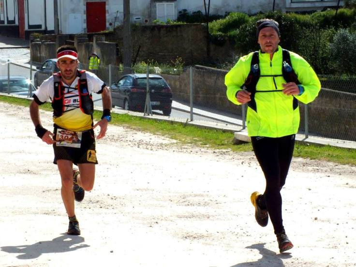 Marco Nabais Estremoz 2017