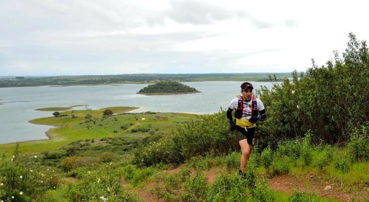 Marco Nabais MONSARAZ2017 foto José Gonçalves