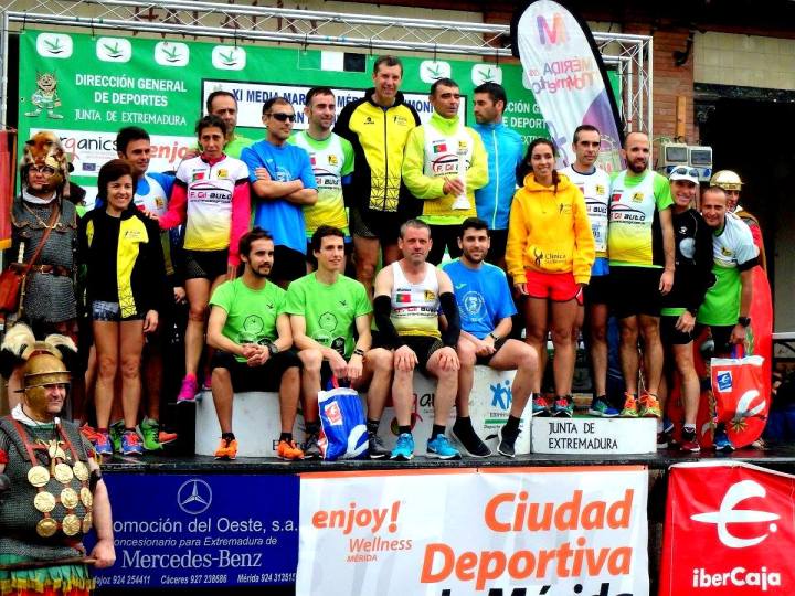 mmm-2017-acp-vitoria-colectiva