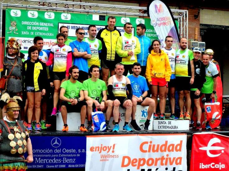 mmm-2017-acp-vitoria-colectiva