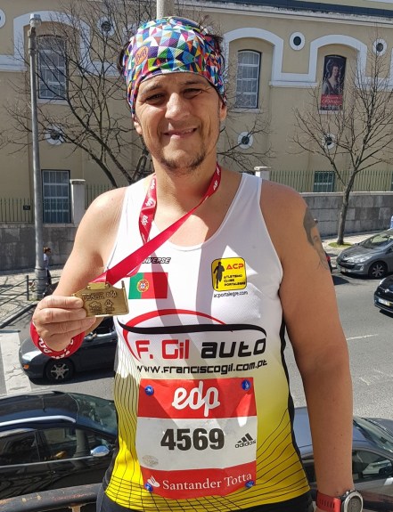 Ponte 2017 Nuno Rodrigues