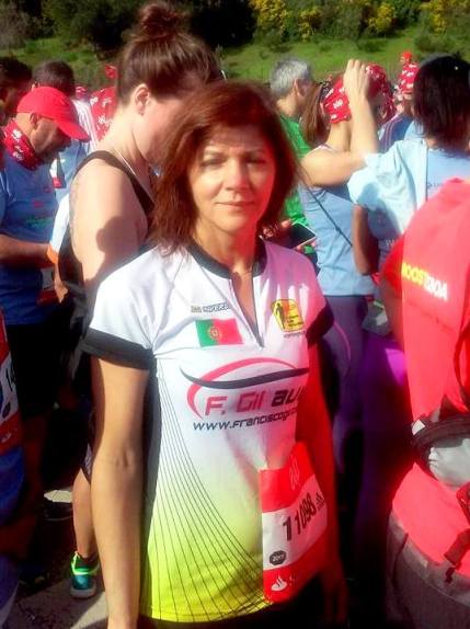 Ponte 2017 Odete Barbas