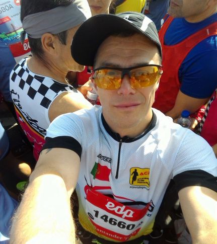 Ponte 2017 Paulo Gandum