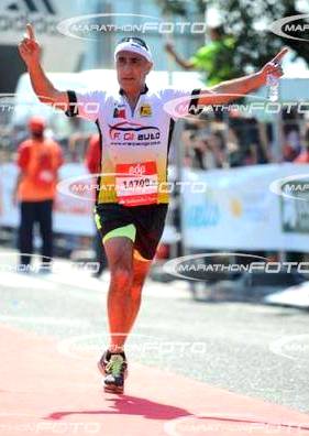 Ponte2017 Joaquim Barbas