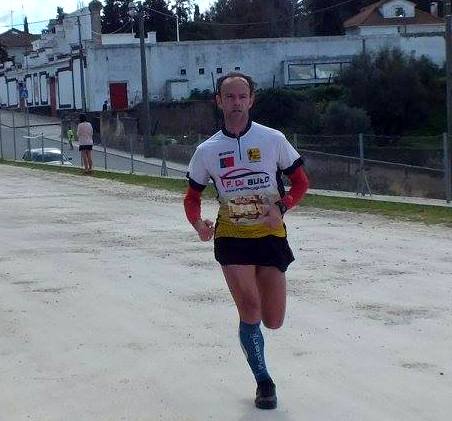 Tiago Valério Estremoz2017