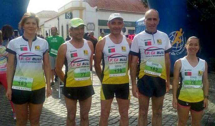 ACP Golegã 2017
