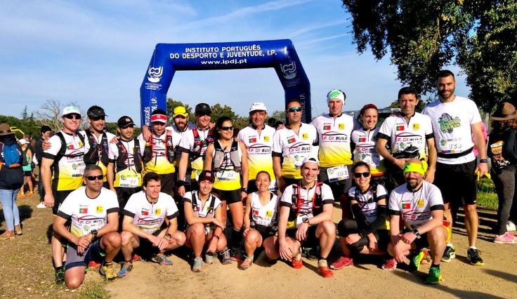 ACP Mestre de Avis 2017