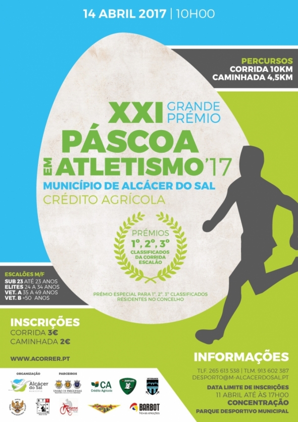 grandepremiodapascoaematletismo_17