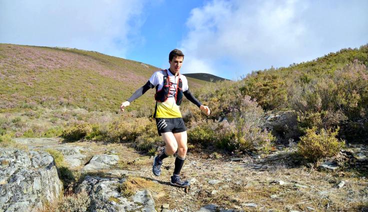 Nuno Paiva Piódão 2017 (foto de José Gonçalves)