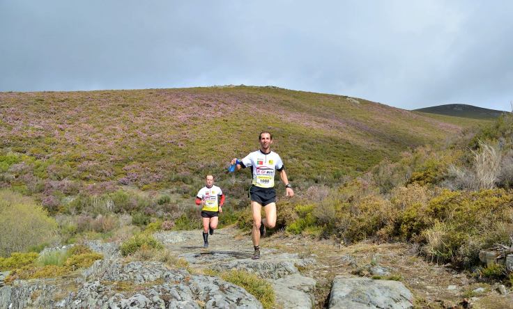 Semedo e Valério Piódão 2017 (foto de José Gonçalves).jpg