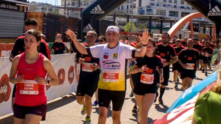 SLB João Pereira 2017