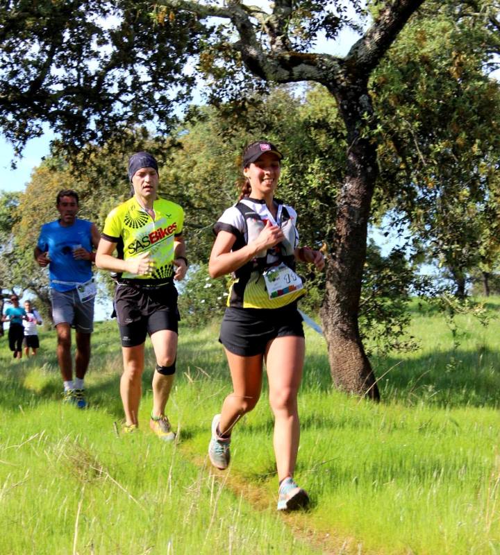 Trail Avis Ana Miranda