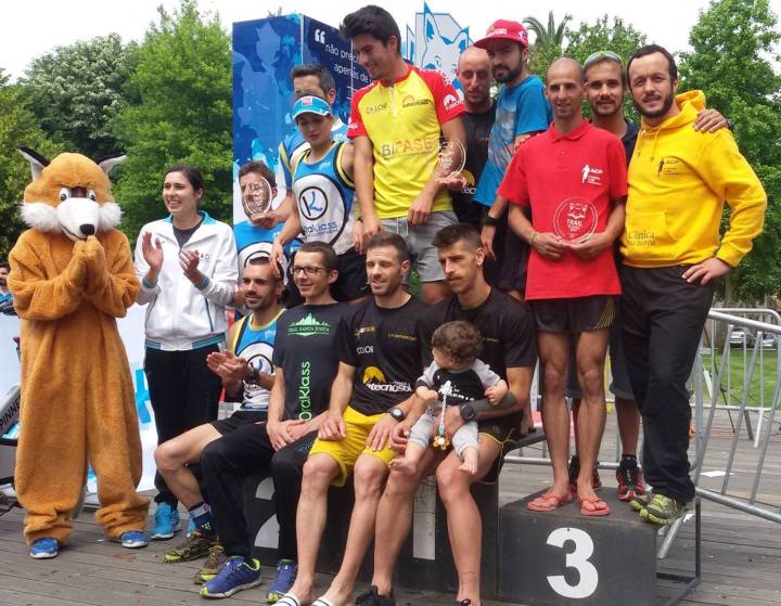 ACP Raposa 2017