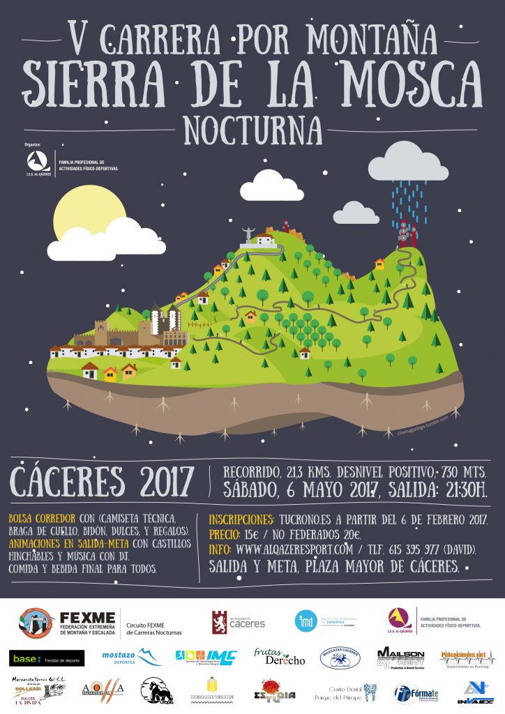 CartelSierra_de_la_Mosca-724x1024
