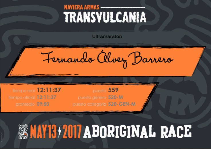 diploma barrero trans