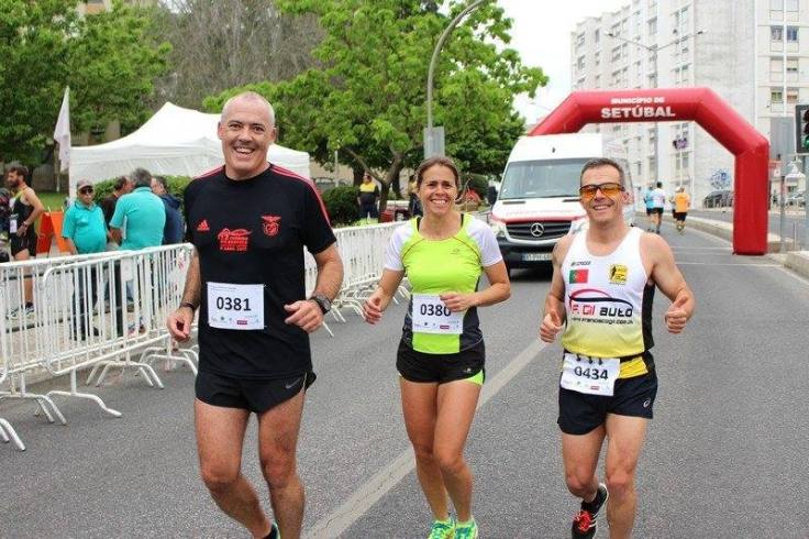 Gandum Setúbal 2017