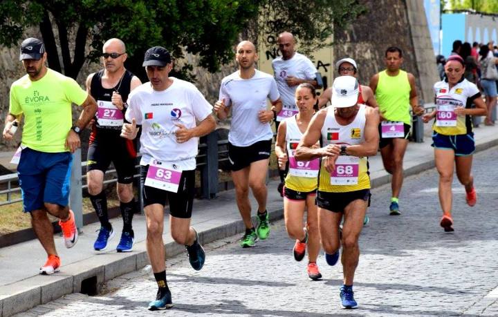 ACP Évora 2017 b