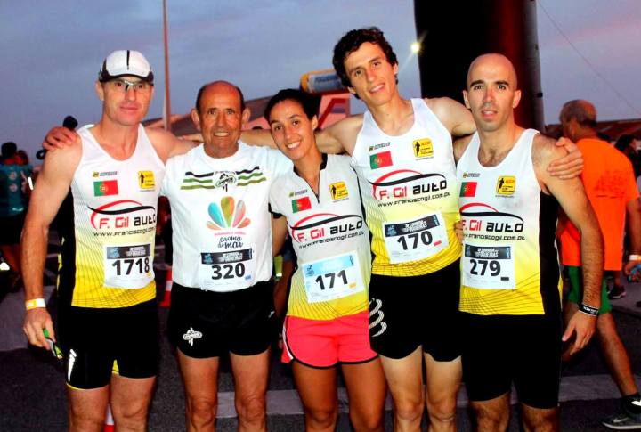 ACP Fogueiras 2017