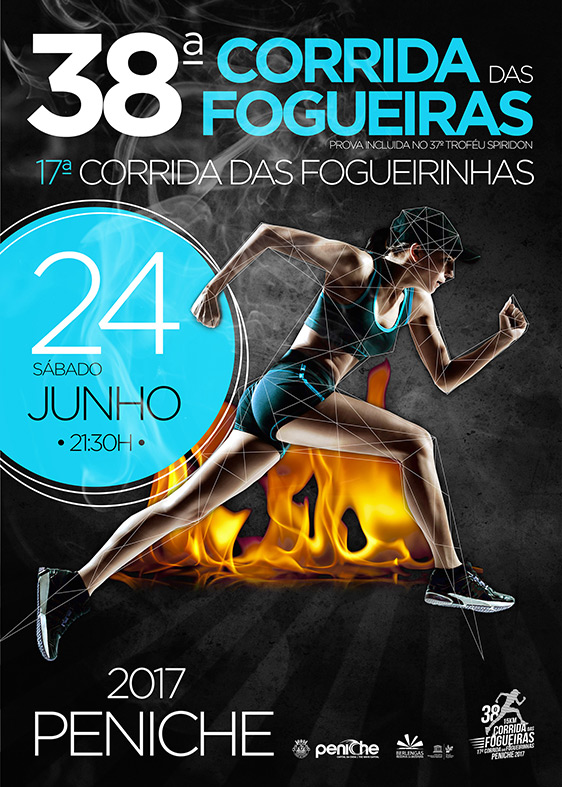 CARTAZ-FOGUEIRAS-2017