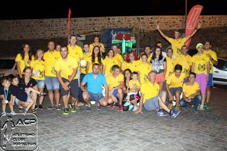 clínica Sanra Beatriz