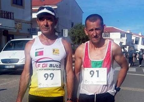 emilio vi Brisas 2017