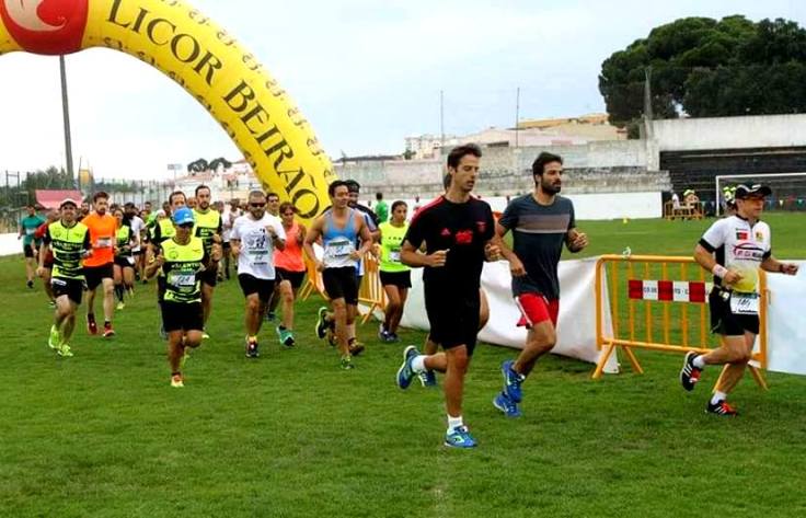 Paulo Gandum UFCI 2017