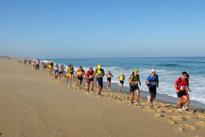 Ultra-Maratona-Corrida-Praia