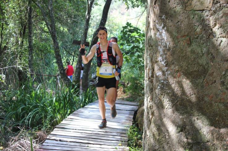 11230862_10214185500737631_6982416493285529751_o