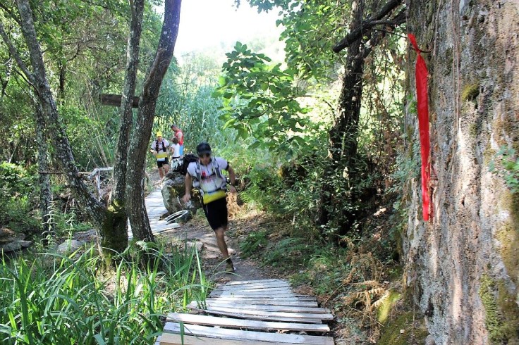 20023794_10214185481377147_6269421677553932761_o (2)