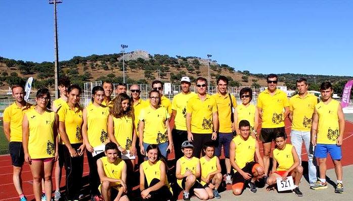 ACP encerramento