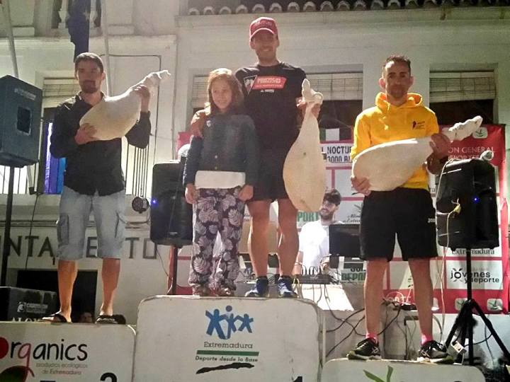CHe Buitres 2017
