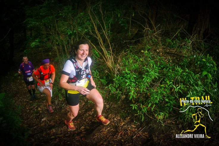 FC Trail Porto da Cruz 2017