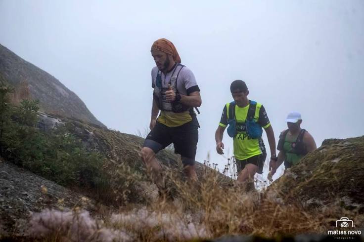 Filipe Quelhas UTDP 2017b