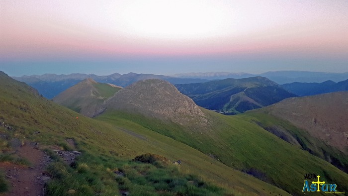 ordino