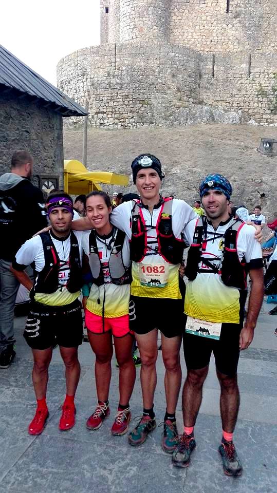 ACP Óbidos 2017