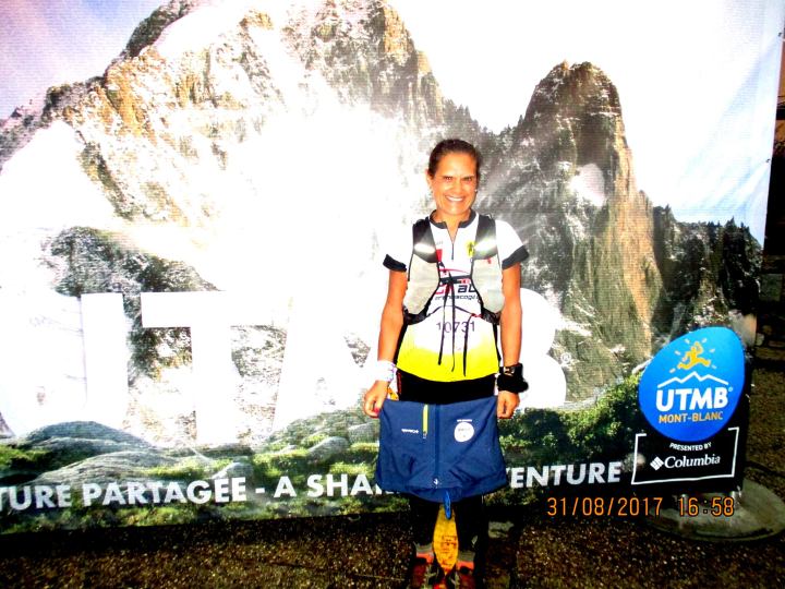 Almerinda OCC20172