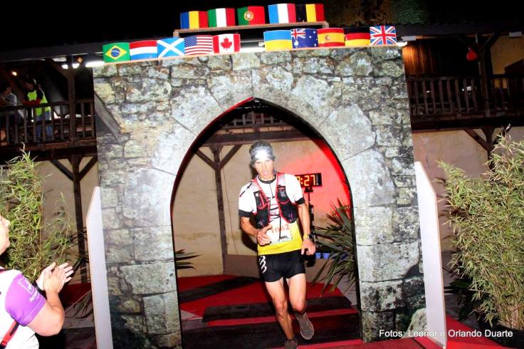 Nuno Paiva Óbidos 2017