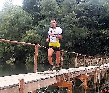 Paulino PENACOVA2017