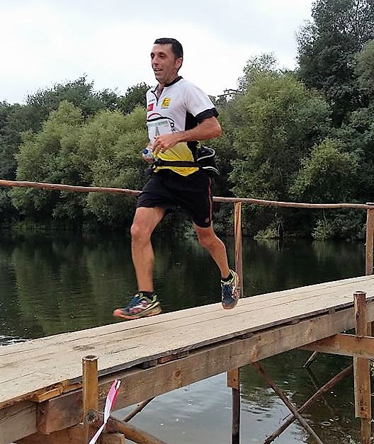 rODRIGUES penacova 2017