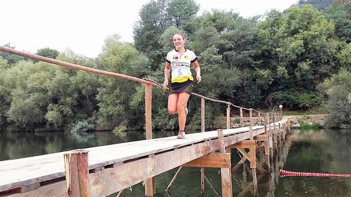 Rute PENACOVA 2017