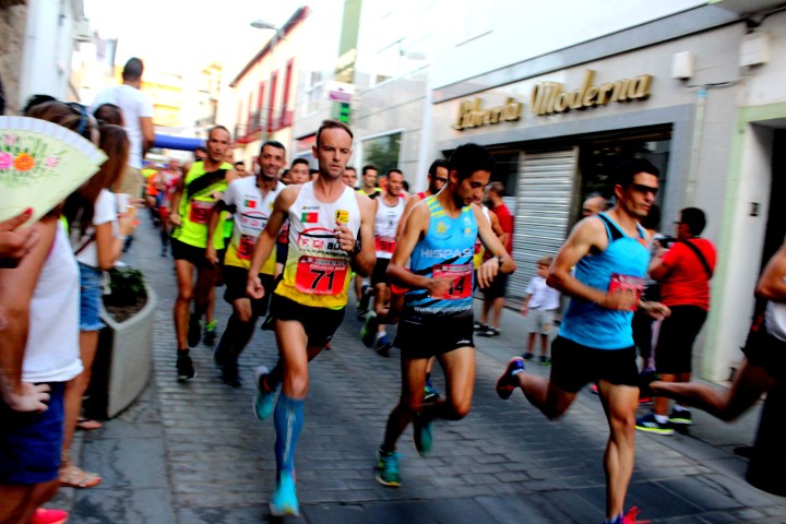 Tiago Miajadas 2017