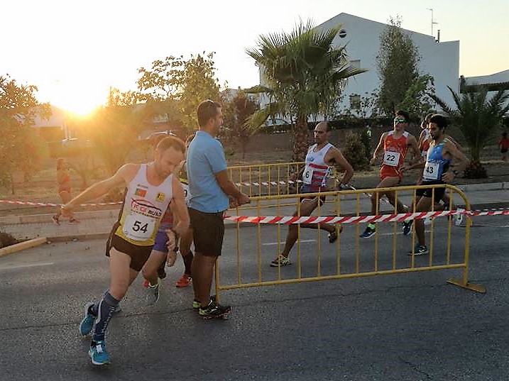 Tiago Valério BERLANGA 2017 (foto de Ana Silva)