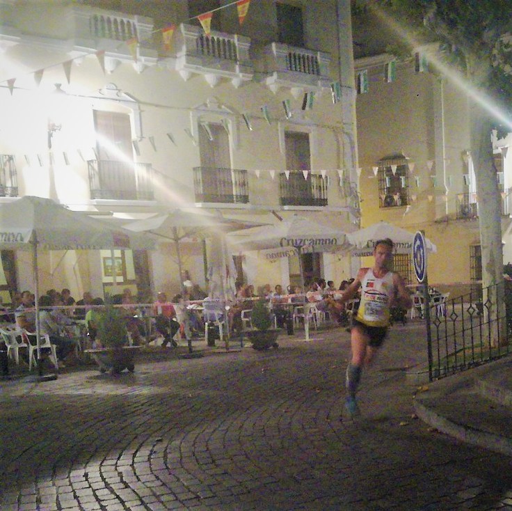 21551996_1954807774804770_3829597926021553890_o