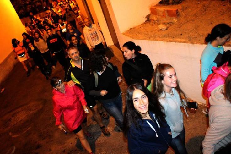 21728070_2022555421311151_2581763075187030995_n