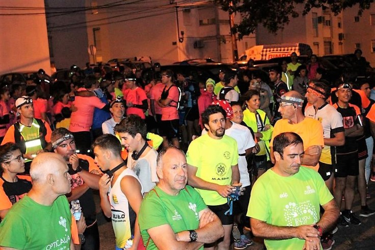 21728250_2022551217978238_336462501897351891_n (2)